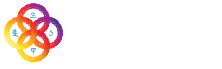 Ikigai Health Institute