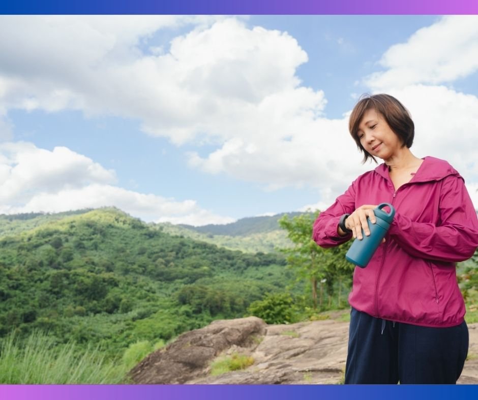 HRV Meaning, Ranges, and Trends: How to Actually Use Your Data