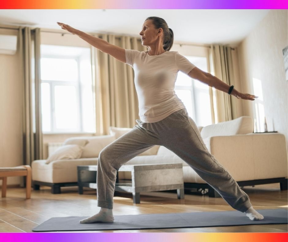 The Well-Woman Visit: From Prevention to Personalized Longevity Care