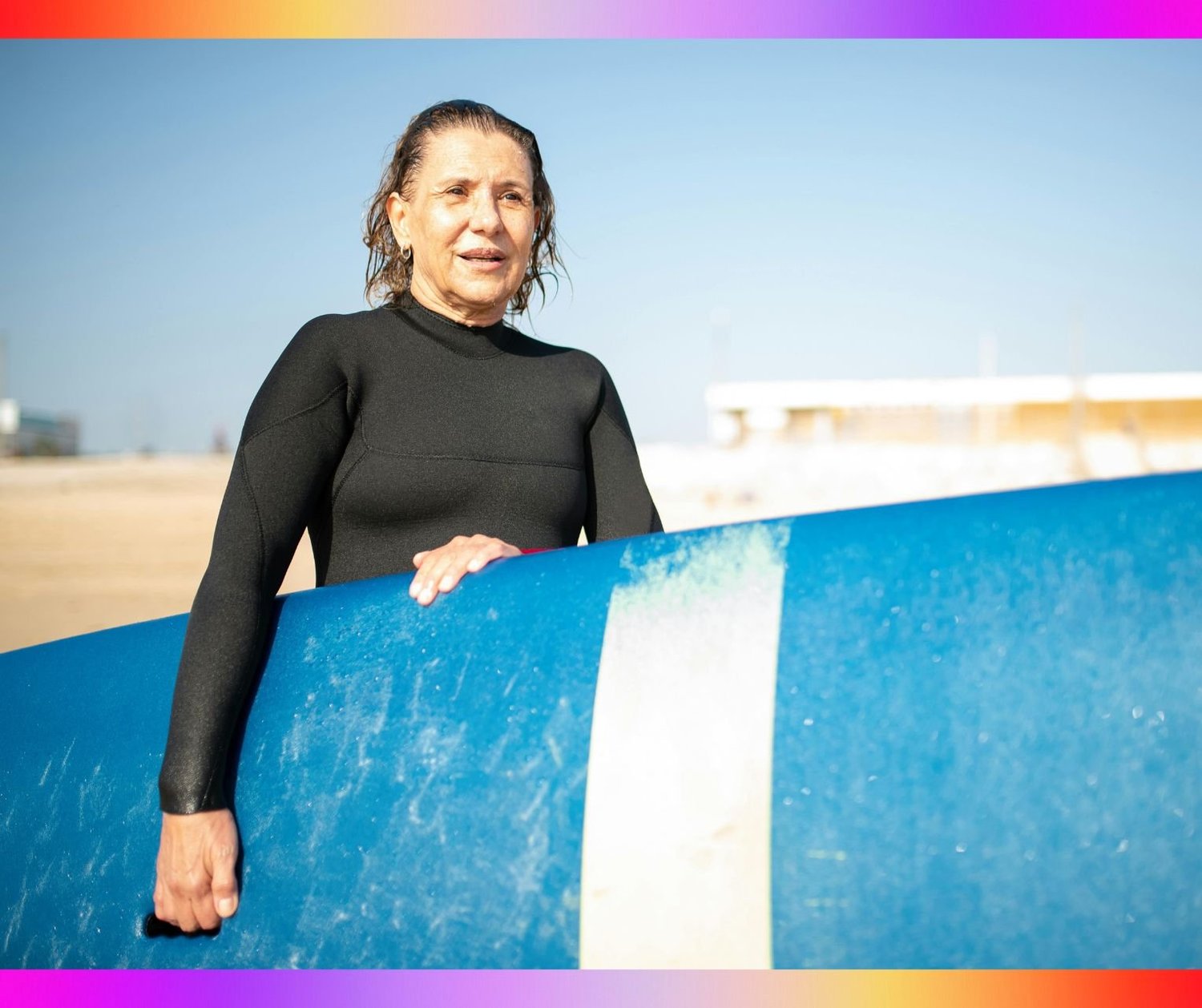 What Is Longevity Medicine: A Physician's Guide to Living Longer, Better